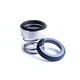 viton temperature range 1527 ceramic Bulk Buy m3n Lepu 5