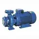 viton temperature range 1527 ceramic Bulk Buy m3n Lepu 9