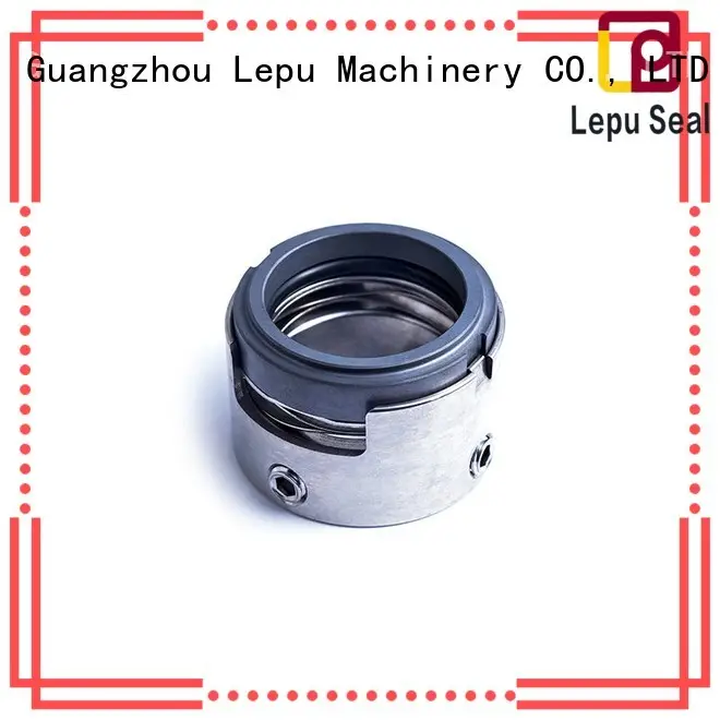 Lepu Brand popular us3 spring custom viton temperature range 1