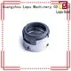 Lepu Brand popular us3 spring custom viton temperature range 1