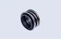 rubber bellow mechanical seal 104 made Lepu Brand company 2