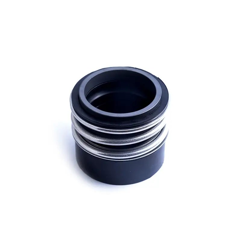 seal rubber bellow mechanical seal mg1mg12mg13 Lepu company 6