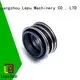 rubber bellow mechanical seal burgmann 155b bellow seal by company 1