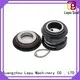 3101 Custom delivery flygt mechanical seal fsa Lepu 1