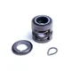 Hot flygt mechanical seal design Lepu Brand 5