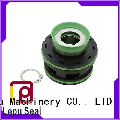 3152 flygt flygt mechanical seal 3085 Lepu Brand company 1