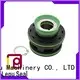 3152 flygt flygt mechanical seal 3085 Lepu Brand company 1