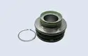 flygt seals delivery 2070 Lepu Brand company 2