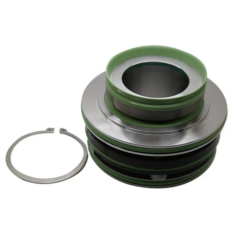 flygt seals delivery 2070 Lepu Brand company 3