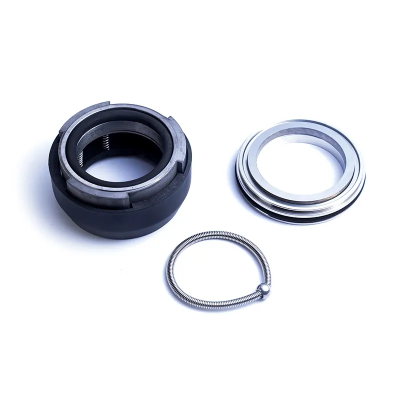 Wholesale flygt flygt seals Lepu Brand 4
