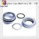 Wholesale flygt flygt seals Lepu Brand 1