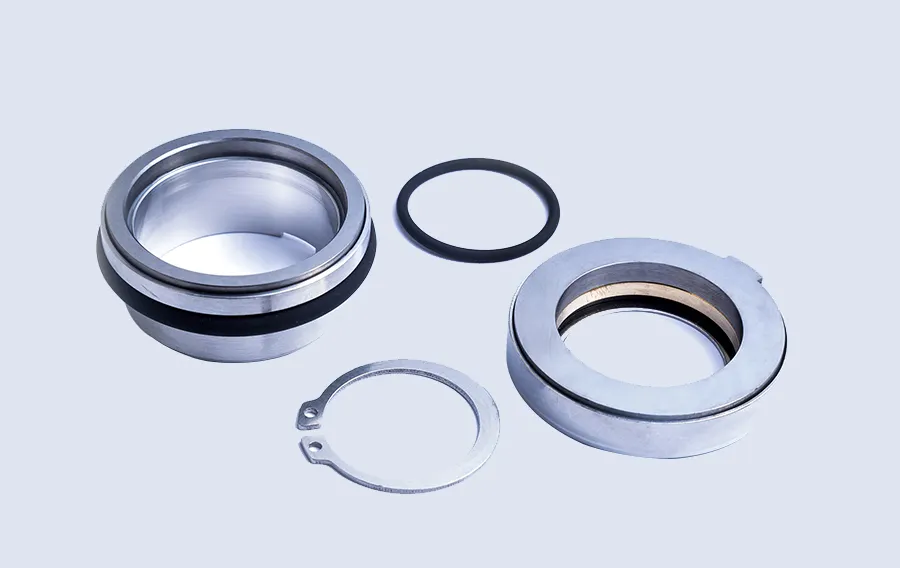 Wholesale flygt flygt seals Lepu Brand 2