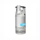 Wholesale flygt flygt seals Lepu Brand 10
