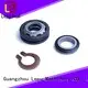 Wholesale fsf seal flygt mechanical seal Lepu Brand 1