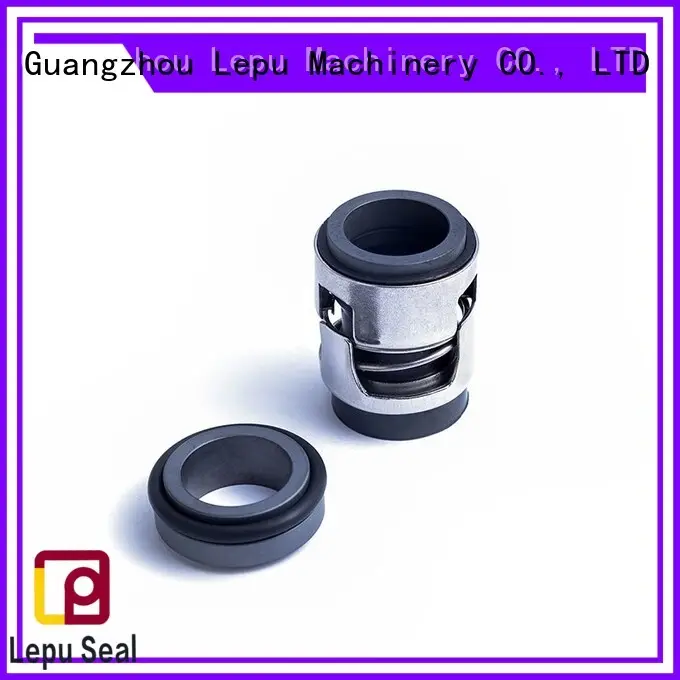 grundfos pump seal kit bellow Lepu Brand grundfos mechanical seal 1