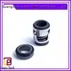 grundfos pump seal kit bellow Lepu Brand grundfos mechanical seal 1