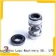 grfc vertical grundfos pump seal kit Lepu manufacture 1