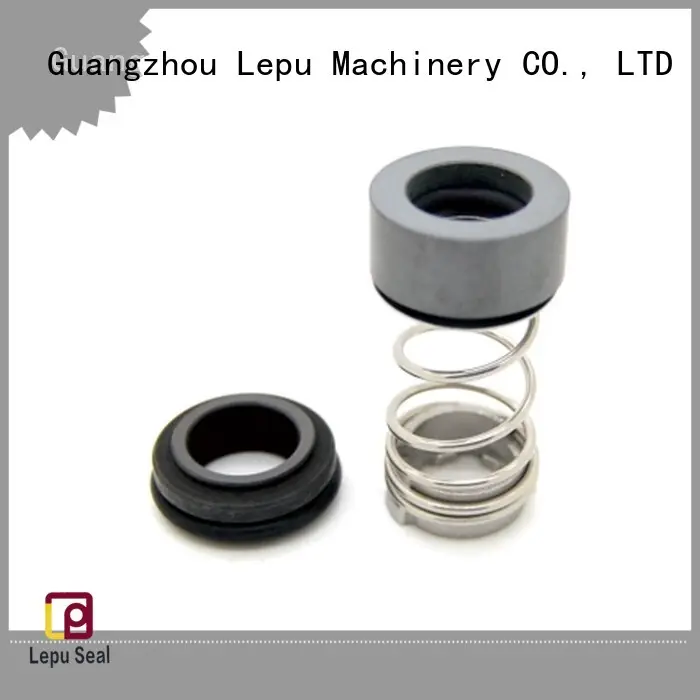 ring multistage grundfos mechanical seal grff Lepu Brand 1