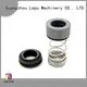 ring multistage grundfos mechanical seal grff Lepu Brand 1