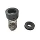 Lepu Brand mechanical vertical or grundfos mechanical seal 6