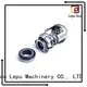 grfb grfe design grundfos mechanical seal Lepu 1