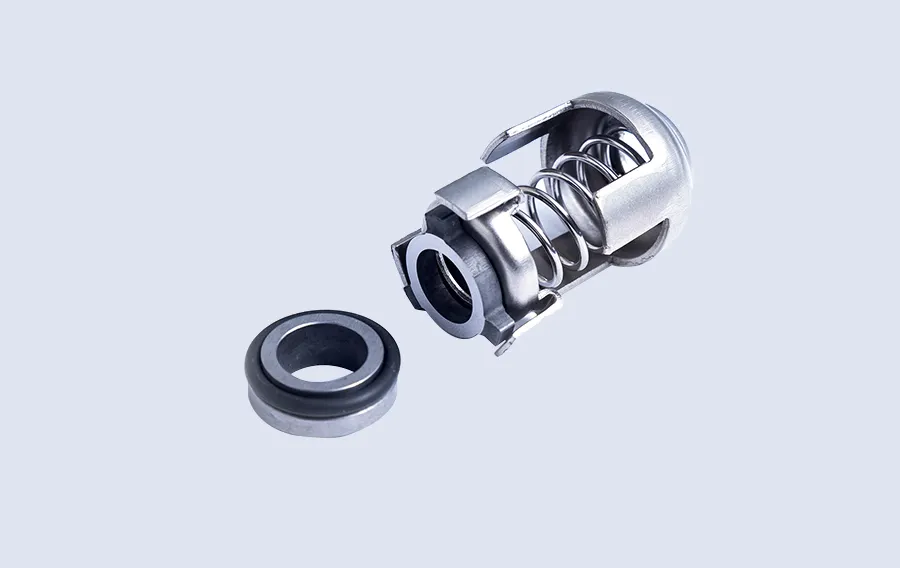 Wholesale spring grundfos pump seal kit fit Lepu Brand 2