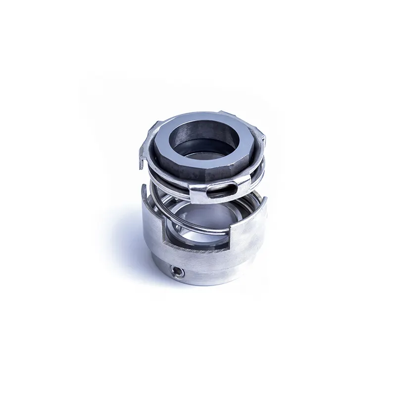Wholesale spring grundfos pump seal kit fit Lepu Brand 6