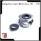 grundfos pump seal kit ring conditioning cm Warranty Lepu 1