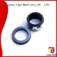 multipurpose from john crane mechanical seal spare parts lepu mechanical Lepu Brand 1