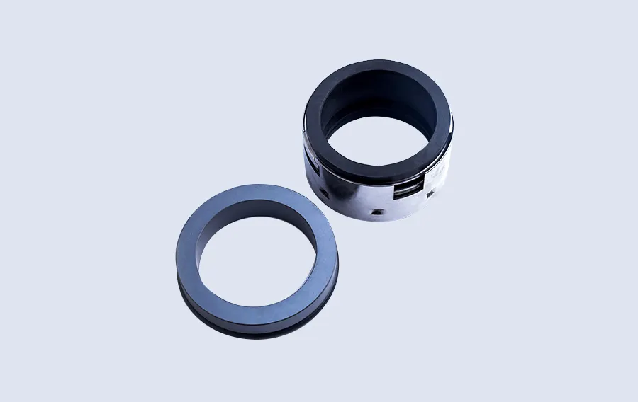 john crane mechanical seal spare parts lepu john crane mechanical seal mechanical company 2