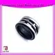 rubber bellow mechanical seal 2103 bellow seal Lepu Brand 1
