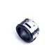 john crane mechanical seal spare parts lepu john crane mechanical seal mechanical company 5