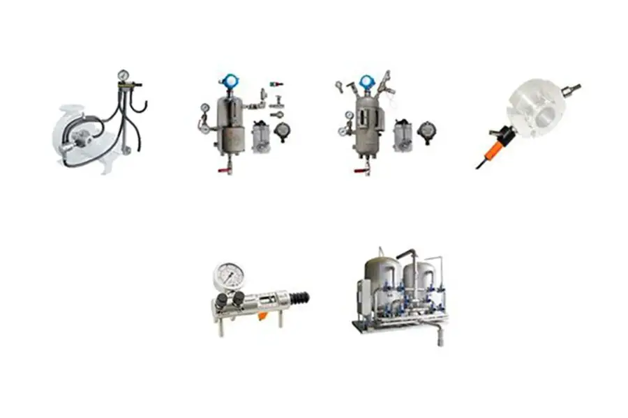 john crane mechanical seal spare parts lepu john crane mechanical seal mechanical company 10