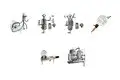 john crane mechanical seal spare parts lepu john crane mechanical seal mechanical company 10