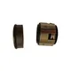 john crane mechanical seal spare parts lepu john crane mechanical seal mechanical company 6
