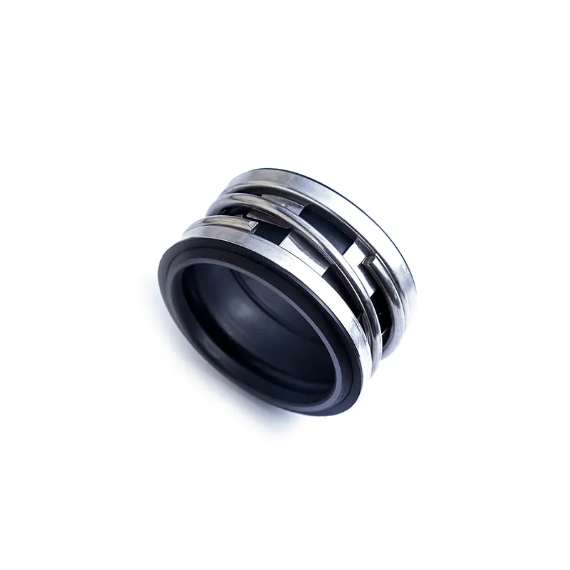 rubber bellow mechanical seal 2103 bellow seal Lepu Brand 5