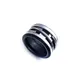 rubber bellow mechanical seal 2103 bellow seal Lepu Brand 5