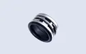 rubber bellow mechanical seal 2103 bellow seal Lepu Brand 2