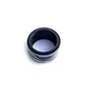rubber bellow mechanical seal 2103 bellow seal Lepu Brand 4