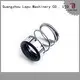 Lepu Brand multi lepu 21 john crane mechanical seal manufacture 1