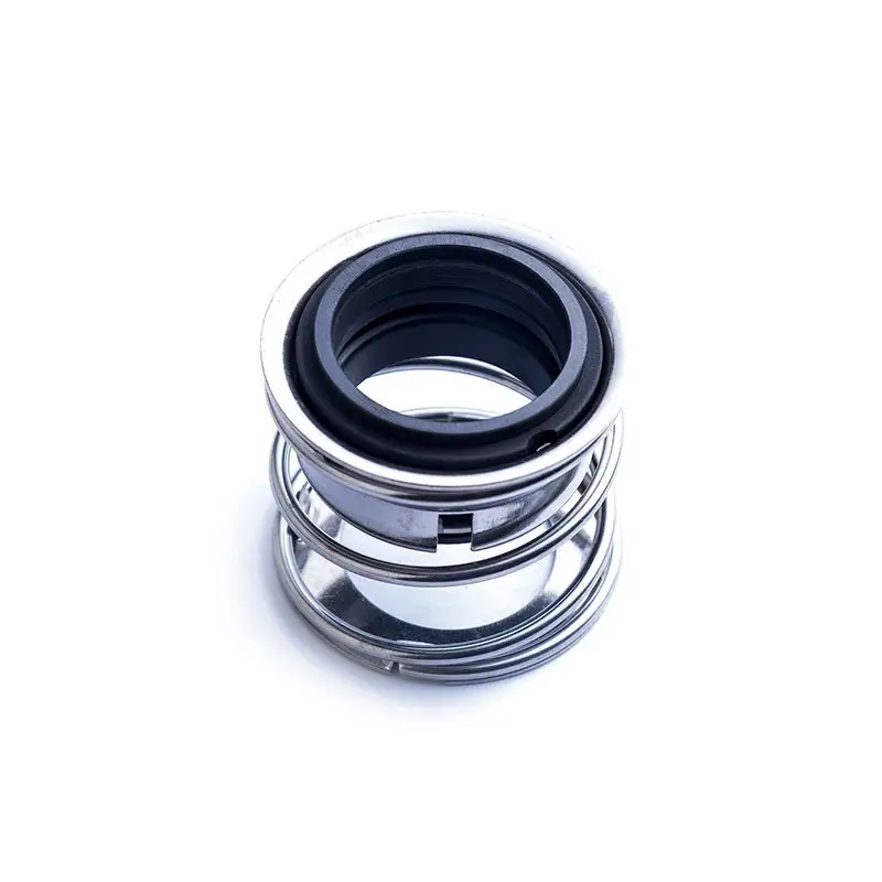 2103 john rubber bellow mechanical seal Lepu Brand 3