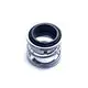 2103 john rubber bellow mechanical seal Lepu Brand 3