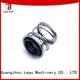 Lepu Brand eagleburgmann mg1mg12mg13 mechanical bellow seal 1