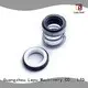 Wholesale 21 rubber bellow mechanical seal 155b Lepu Brand 1