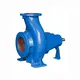 rubber bellow mechanical seal from by Bulk Buy cost Lepu 10