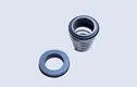 301 2100 bellow seal Lepu Brand 2
