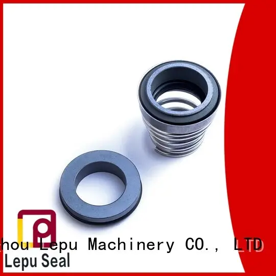 301 2100 bellow seal Lepu Brand 1