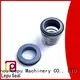 301 2100 bellow seal Lepu Brand 1