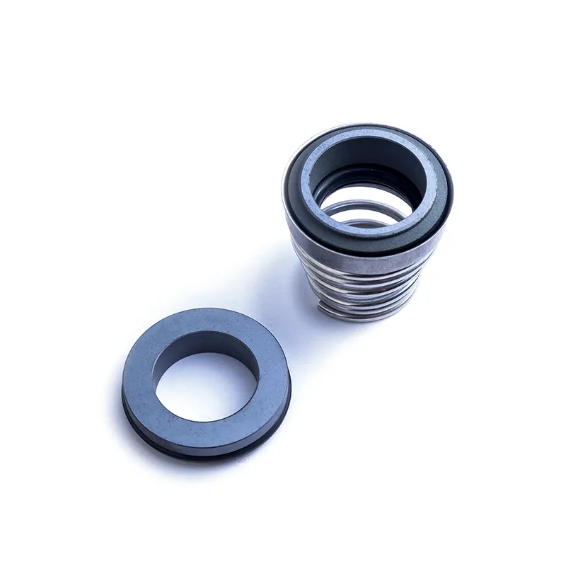 301 2100 bellow seal Lepu Brand 7