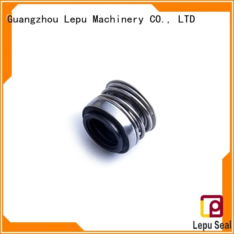 by lepu bellow seal single Lepu Brand 1